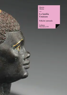 Morúa |  La familia Unzúazu | eBook | Sack Fachmedien