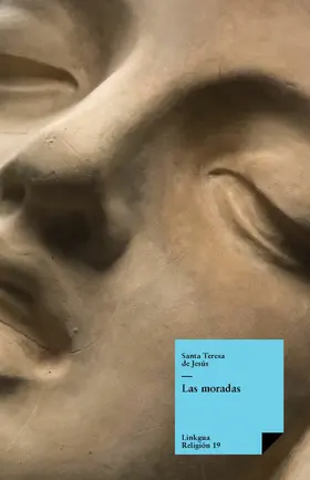 de Jesús |  Las moradas | eBook | Sack Fachmedien