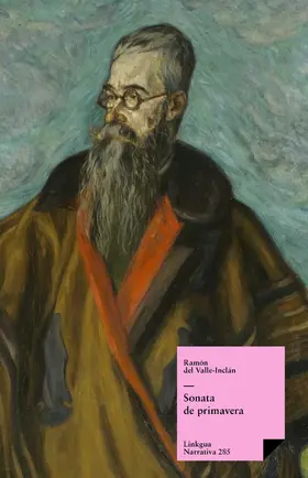 del Valle-Inclán |  Sonata de primavera | eBook | Sack Fachmedien