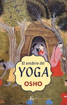 Osho |  El sendero del Yoga | eBook | Sack Fachmedien