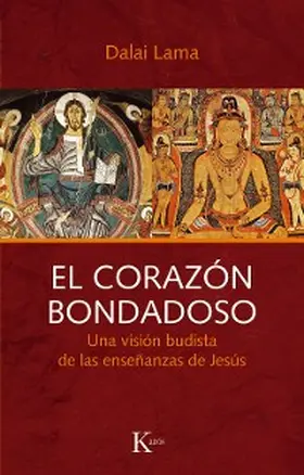  El corazón bondadoso | eBook | Sack Fachmedien