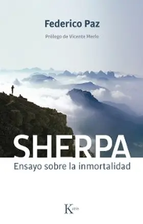 Martin Paz |  Sherpa | eBook | Sack Fachmedien