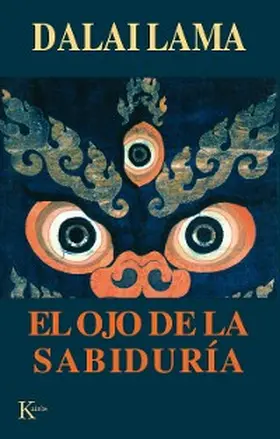  El ojo de la sabiduría | eBook | Sack Fachmedien