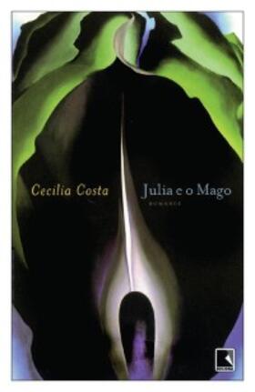 Costa |  Julia e o Mago | eBook | Sack Fachmedien