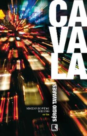 Tavares |  Cavala | eBook | Sack Fachmedien
