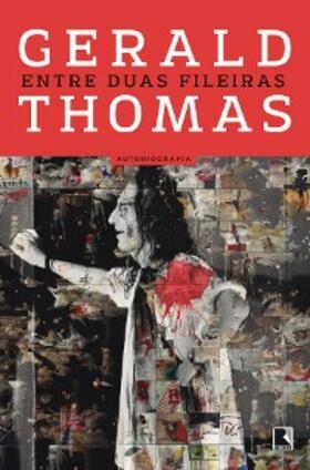 Thomas |  Entre duas fileiras | eBook | Sack Fachmedien