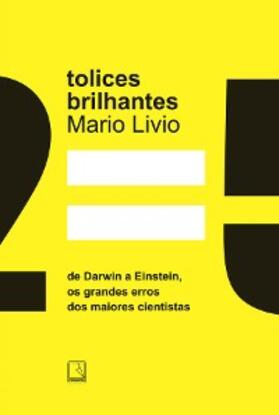 Livio |  Tolices brilhantes | eBook | Sack Fachmedien