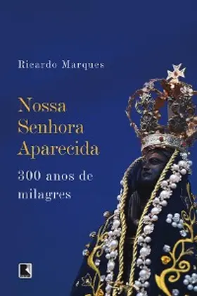 Marques |  Nossa Senhora Aparecida | eBook | Sack Fachmedien