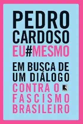 Cardoso |  PedroCardosoEuMesmo | eBook | Sack Fachmedien