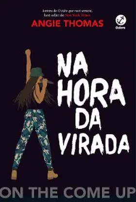 Thomas |  Na hora da virada | eBook | Sack Fachmedien