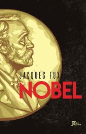 Fux |  Nobel | eBook | Sack Fachmedien