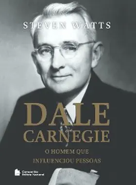 Watts |  Dale Carnegie | eBook | Sack Fachmedien