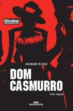 Assis |  Dom Casmurro | eBook | Sack Fachmedien