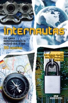 Souza / Pimentel / Aguiar |  Internautas | eBook | Sack Fachmedien