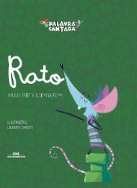 Tatit / Derdyk |  Rato | eBook | Sack Fachmedien