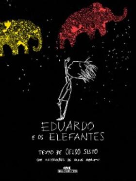 Sisto |  Eduardo e os elefantes | eBook | Sack Fachmedien