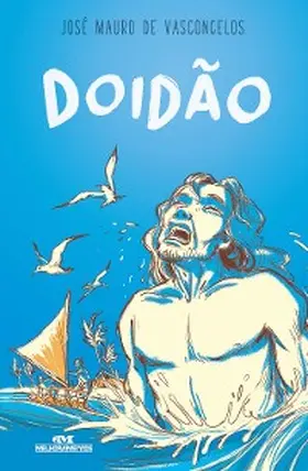 Vasconcelos |  Doidão | eBook | Sack Fachmedien