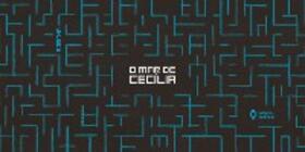 Rosinha |  O mar de Cecília | eBook | Sack Fachmedien