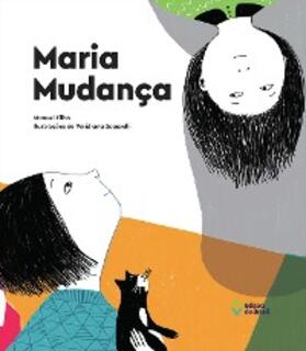 Filho |  Maria mudança | eBook | Sack Fachmedien