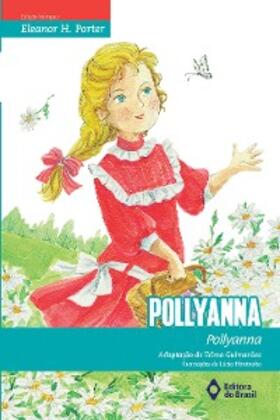 H. Porter |  Pollyanna | eBook | Sack Fachmedien