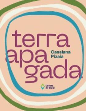 Pizaia |  Terra apagada | eBook | Sack Fachmedien