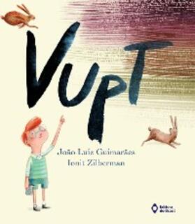 Guimarães |  Vupt | eBook | Sack Fachmedien