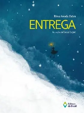 Zahra |  Entrega | eBook | Sack Fachmedien