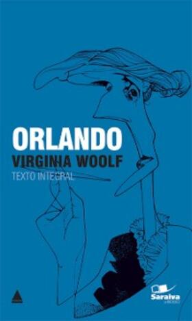 Woolf |  Orlando | eBook | Sack Fachmedien
