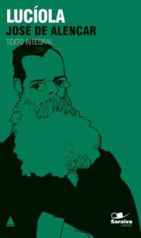 Alencar |  Lucíola | eBook | Sack Fachmedien