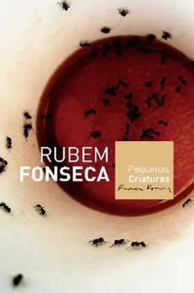 Fonseca |  Pequenas Criaturas | eBook | Sack Fachmedien