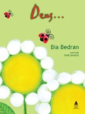 Bedran |  Deus... | eBook | Sack Fachmedien