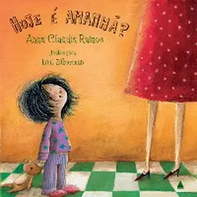 Ramos |  Hoje é amanhã? | eBook | Sack Fachmedien