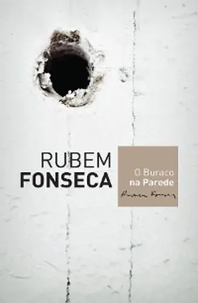 Fonseca |  O buraco na parede | eBook | Sack Fachmedien