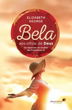 George |  Bela aos olhos de Deus | eBook | Sack Fachmedien