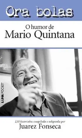 Fonseca |  Ora Bolas | eBook | Sack Fachmedien