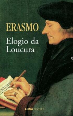de Rotterdam |  Elogio da Loucura | eBook | Sack Fachmedien