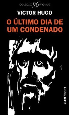 Hugo |  O último dia de um condenado | eBook | Sack Fachmedien