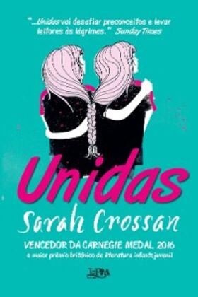 Crossan |  Unidas | eBook | Sack Fachmedien