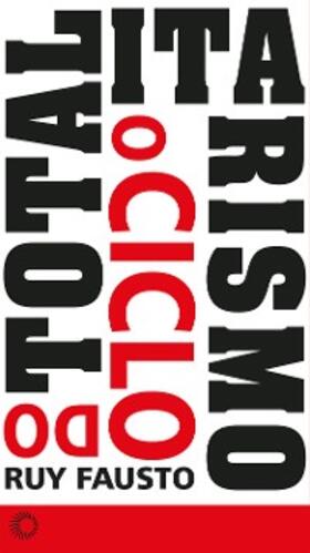 Fausto |  O ciclo do totalitarismo | eBook | Sack Fachmedien
