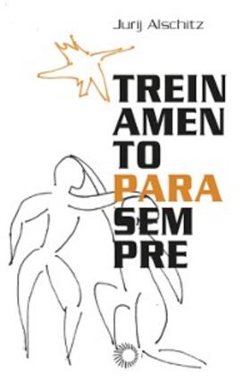 Alschitz |  Treinamento para sempre | eBook | Sack Fachmedien
