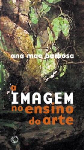 Barbosa |  A imagem no ensino da arte | eBook | Sack Fachmedien
