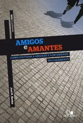 Beeke |  Amigos e amantes | eBook | Sack Fachmedien