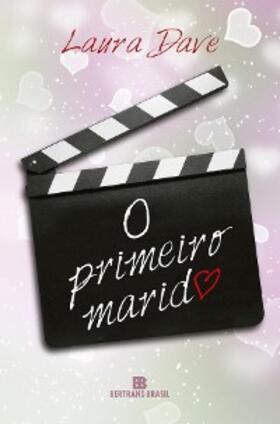 Dave |  O primeiro marido | eBook | Sack Fachmedien