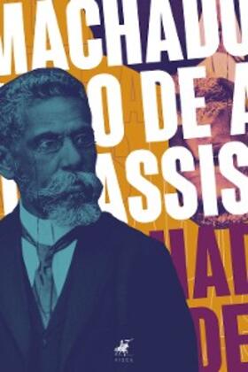Assis |  Machado de Assis | eBook | Sack Fachmedien