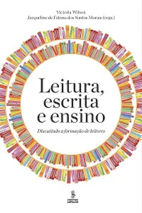 Guimarães / de Dias / André |  Leitura, escrita e ensino | eBook | Sack Fachmedien