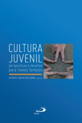 Prado |  Cultura juvenil | eBook | Sack Fachmedien