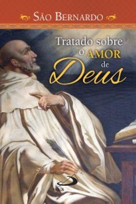  Tratado sobre o amor de Deus | eBook | Sack Fachmedien