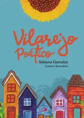 Gamelas |  Vilarejo Poético | eBook | Sack Fachmedien
