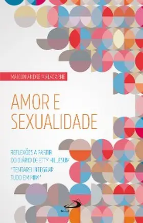 Malacarne |  Amor e Sexualidade | eBook | Sack Fachmedien