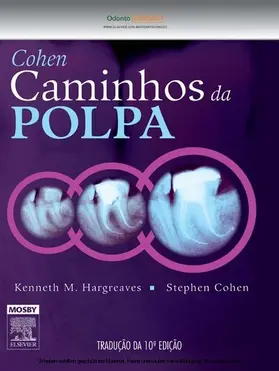 Cohen |  Caminhos Da Polpa | eBook | Sack Fachmedien